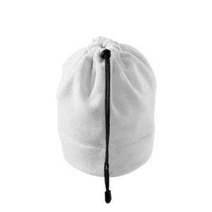 Fotografie k reklamnímu předmětu „Practic - Fleece čepice unisex“