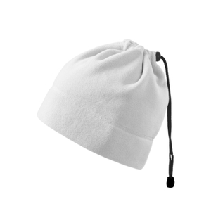 Fotografie k reklamnímu předmětu „Practic - Fleece čepice unisex“