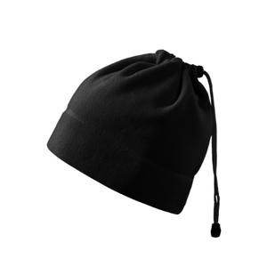 Fotografie k reklamnímu předmětu „Practic - Fleece čepice unisex“