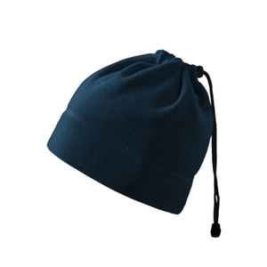 Fotografie k reklamnímu předmětu „Practic - Fleece čepice unisex“