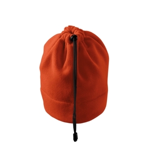 Fotografie k reklamnímu předmětu „Practic - Fleece čepice unisex“