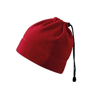 Fotografie k reklamnímu předmětu „Practic - Fleece čepice unisex“