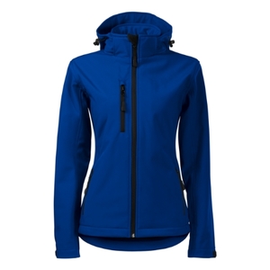 Fotografie k reklamnímu předmětu „Performance - Softshellová bunda dámská“