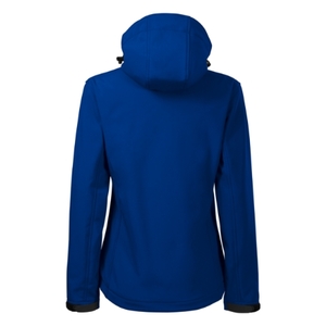 Fotografie k reklamnímu předmětu „Performance - Softshellová bunda dámská“
