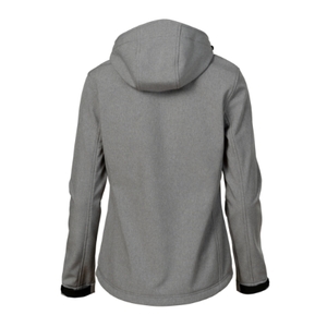Fotografie k reklamnímu předmětu „Performance - Softshellová bunda dámská“
