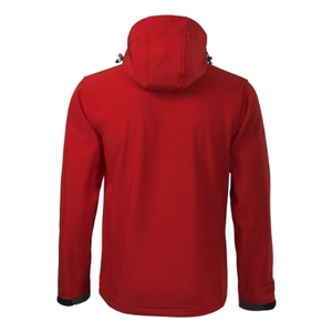 Fotografie k reklamnímu předmětu „Performance - Softshellová bunda pánská“