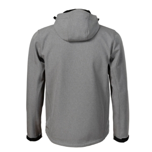 Fotografie k reklamnímu předmětu „Performance - Softshellová bunda pánská“