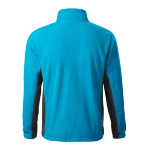 Fotografie k reklamnímu předmětu „Frosty - Fleece pánský“