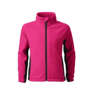 Fotografie k reklamnímu předmětu „Frosty - Fleece dětský“