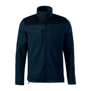 Fotografie k reklamnímu předmětu „Effect - Fleece unisex“