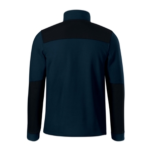 Fotografie k reklamnímu předmětu „Effect - Fleece unisex“