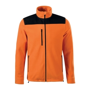 Fotografie k reklamnímu předmětu „Effect - Fleece unisex“