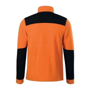 Fotografie k reklamnímu předmětu „Effect - Fleece unisex“