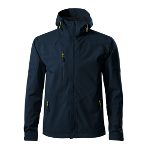 Fotografie k reklamnímu předmětu „Nano - Softshellová bunda pánská“