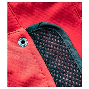 Fotografie k reklamnímu předmětu „Nano - Softshellová bunda pánská“