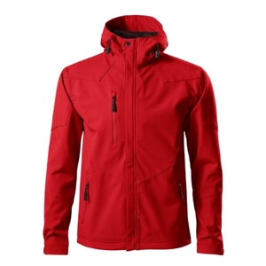 Fotografie k reklamnímu předmětu „Nano - Softshellová bunda pánská“