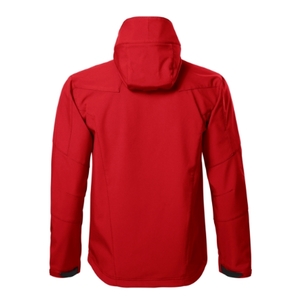 Fotografie k reklamnímu předmětu „Nano - Softshellová bunda pánská“