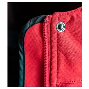 Fotografie k reklamnímu předmětu „Nano - Softshellová bunda pánská“