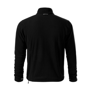 Fotografie k reklamnímu předmětu „Pacific 3 in 1 - Bunda pánská“