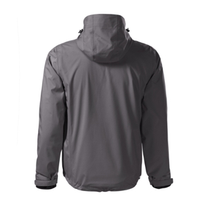 Fotografie k reklamnímu předmětu „Pacific 3 in 1 - Bunda pánská“