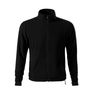 Fotografie k reklamnímu předmětu „Pacific 3 in 1 - Bunda pánská“