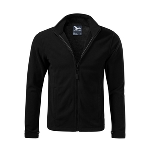 Fotografie k reklamnímu předmětu „Pacific 3 in 1 - Bunda pánská“