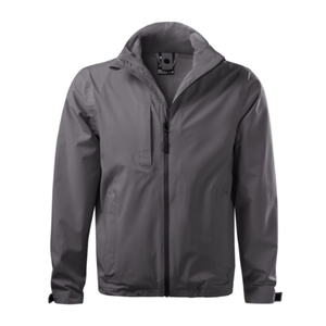 Fotografie k reklamnímu předmětu „Pacific 3 in 1 - Bunda pánská“