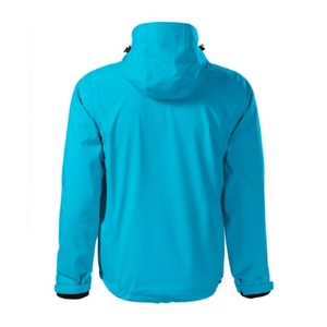 Fotografie k reklamnímu předmětu „Pacific 3 in 1 - Bunda pánská“