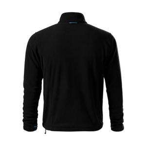 Fotografie k reklamnímu předmětu „Pacific 3 in 1 - Bunda pánská“