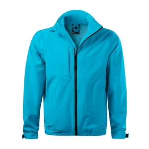 Fotografie k reklamnímu předmětu „Pacific 3 in 1 - Bunda pánská“