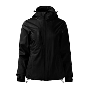 Fotografie k reklamnímu předmětu „Pacific 3 in 1 - Bunda dámská“