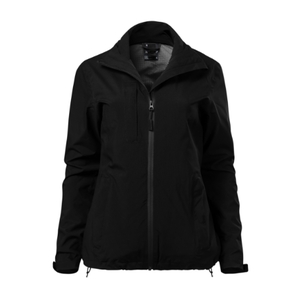 Fotografie k reklamnímu předmětu „Pacific 3 in 1 - Bunda dámská“