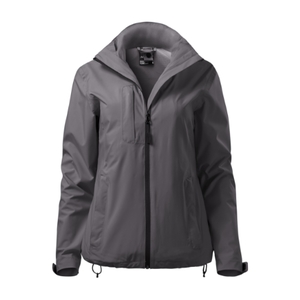 Fotografie k reklamnímu předmětu „Pacific 3 in 1 - Bunda dámská“