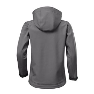 Fotografie k reklamnímu předmětu „Performance - Softshellová bunda dětská“