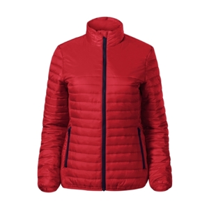 Fotografie k reklamnímu předmětu „Phantom - Bunda dámská“