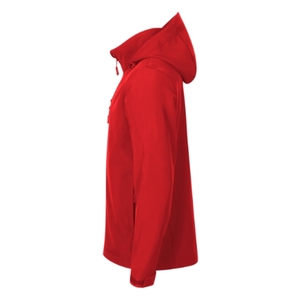 Fotografie k reklamnímu předmětu „Trail - Softshellová bunda pánská“