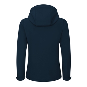 Fotografie k reklamnímu předmětu „Trail - Softshellová bunda dámská“