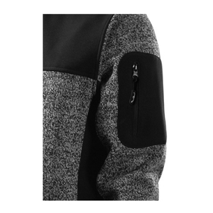 Fotografie k reklamnímu předmětu „Casual - Softshellová bunda pánská“