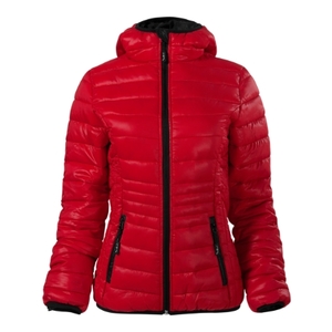 Fotografie k reklamnímu předmětu „Everest - Bunda dámská“