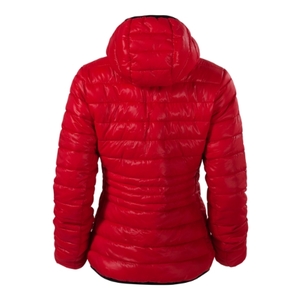 Fotografie k reklamnímu předmětu „Everest - Bunda dámská“