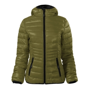 Fotografie k reklamnímu předmětu „Everest - Bunda dámská“