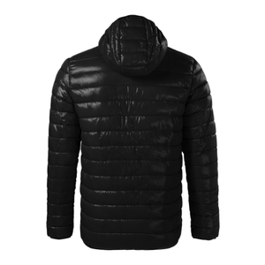 Fotografie k reklamnímu předmětu „Everest - Bunda pánská“