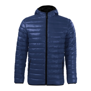 Fotografie k reklamnímu předmětu „Everest - Bunda pánská“