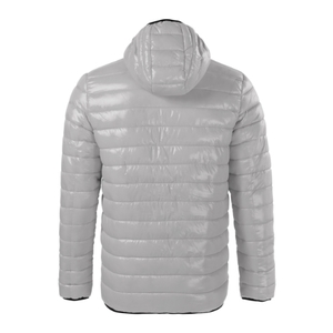 Fotografie k reklamnímu předmětu „Everest - Bunda pánská“