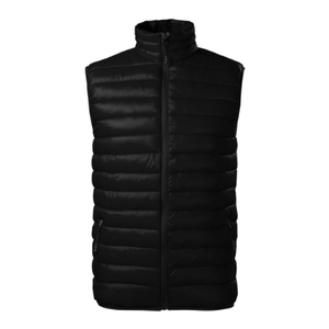 Fotografie k reklamnímu předmětu „Everest - Vesta pánská“