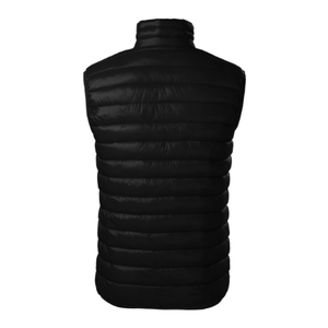 Fotografie k reklamnímu předmětu „Everest - Vesta pánská“