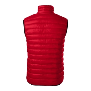 Fotografie k reklamnímu předmětu „Everest - Vesta pánská“