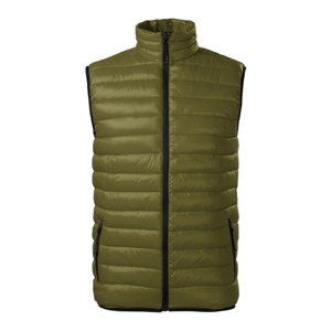 Fotografie k reklamnímu předmětu „Everest - Vesta pánská“