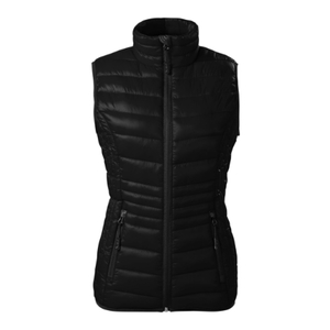 Fotografie k reklamnímu předmětu „Everest - Vesta dámská“