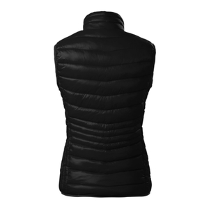 Fotografie k reklamnímu předmětu „Everest - Vesta dámská“